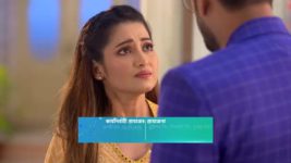 Gramer Rani Binapani S01E46 Shatadru’s Serious Attempt Full Episode