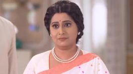 Gramer Rani Binapani S01E48 Shaibal Hatches a Plan Full Episode