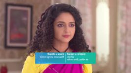 Gramer Rani Binapani S01E49 Chanchal Dreams of Money Full Episode