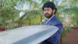 Guppedantha Manasu S01 E1015 Vasudhara's Mission Education
