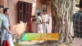 Horogouri Pice Hotel S01 E467 Oishani's Court Battle