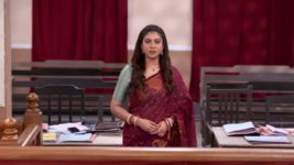 Horogouri Pice Hotel S01 E473 Haradhan's False Statements