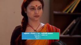 Horogouri Pice Hotel S01 E482 Oishani Misinterprets Bishu's Wife