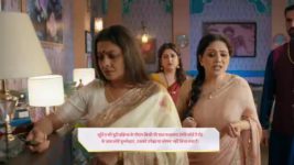 Imlie (Star Plus) S03 E1129 Indira's Change of Heart