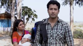Ishti Kutum S01 E15 Will Baha Return Home?