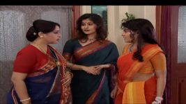 Ishti Kutum S01 E23 The Mukherjees' Emotional Moment