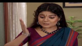 Ishti Kutum S01 E24 Baha's Birthday Celebration