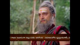 Janaki Ramudu S01E33 Seetha Meets Lakshman Full Episode