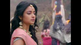Janaki Ramudu S01E36 Tataki Attacks the Ashram Full Episode