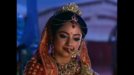 Janaki Ramudu S03E06 Raam Meets Shantha Full Episode