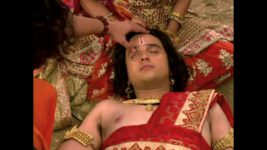 Janaki Ramudu S03E08 Rishi Mudgal to Cure Bharatha Full Episode