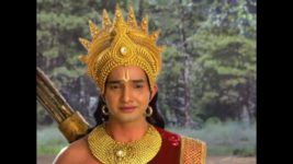 Janaki Ramudu S03E09 Mandodari Seeks Her Father's Help Full Episode