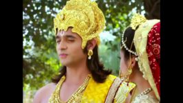 Janaki Ramudu S03E10 Mandodari Gets Amrutha Kalasham Full Episode