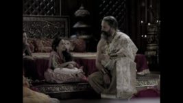 Janaki Ramudu S03E11 Mandodari and Vibhishana Panic Full Episode