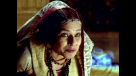Janaki Ramudu S04E03 Ravan Slays Kuber's Messenger Full Episode