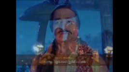 Janaki Ramudu S04E08 Ravan Defeats the Gods Full Episode