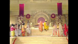 Janaki Ramudu S04E15 Kaikeyi Wants Exile for Raam! Full Episode