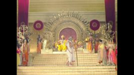 Janaki Ramudu S04E16 Dashrath Agrees to Kaikeyi Full Episode
