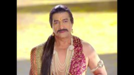 Janaki Ramudu S04E17 Raam Agrees to Kaikeyi's Terms Full Episode