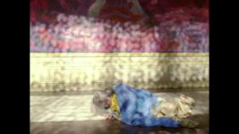 Janaki Ramudu S04E19 Dasharatha Pleads With Raam Full Episode