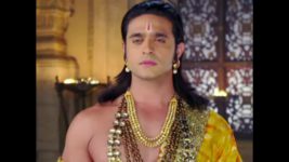 Janaki Ramudu S04E21 Sita to Join Ram on the Exile Full Episode