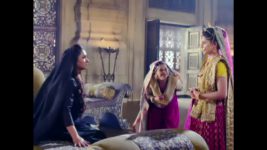 Janaki Ramudu S04E22 Mandavi Pleads With Kaikeyi Full Episode