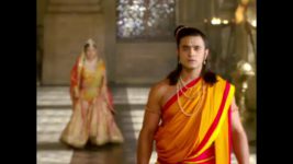 Janaki Ramudu S04E23 Seetha Stands Resolute Full Episode