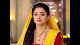 Janaki Ramudu S04E25 Raam To Follow The Rules Of Exile Full Episode