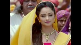 Janaki Ramudu S04E27 Raam Leaves on his Exile Full Episode