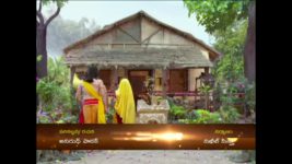 Janaki Ramudu S04E35 Bharatha to Bring Raam Back Full Episode