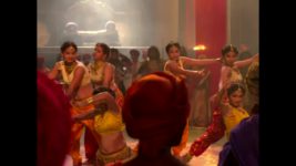 Janaki Ramudu S05E17 Surpanakha Blames Ravana Full Episode