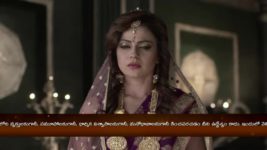 Janaki Ramudu S06E35 Surpanakha Creates A Demon Full Episode