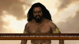 Janaki Ramudu S08E32 Ram's Final Shot! Full Episode