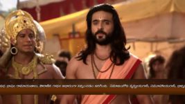 Janaki Ramudu S08E35 Kaikesi Seeks Revenge Full Episode