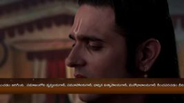 Janaki Ramudu S08E36 Lanka to be Ruled by Vibhishan Full Episode