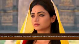 Janaki Ramudu S09E01 Sita To Enter The Holy Fire Full Episode