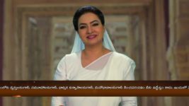 Janaki Ramudu S09E04 Raam Returns To Ayodhya Full Episode
