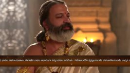 Janaki Ramudu S09E08 Badra Defames Raam Full Episode