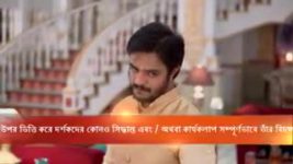 Jibon Jyoti S01E109 Kuntal to Contest the Election Full Episode