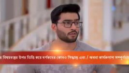 Jibon Jyoti S01E110 Kuntal Asks Jyoti for Help Full Episode