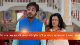 Jibon Jyoti S01E112 Kuntal, Sanjukta Are Exposed Full Episode