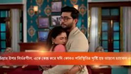 Jibon Jyoti S01E115 Siddhartha Gets Romantic Full Episode