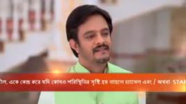 Jibon Jyoti S01E117 Sid-Jyoti Get Romantic Full Episode