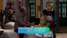 Jol Thoi Thoi Bhalobasa S01 E161 Mayurakshi's Confession