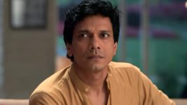 Kalash Ek vishwaas S08E58 Nivedita Confronts Saket Full Episode