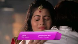 Kalash Ek vishwaas S08E62 Saket is Arrested! Full Episode