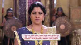 Karn Sangini S01E75 Uruvi Is Trapped Full Episode