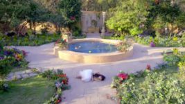 Karn Sangini S01E83 Uruvi's Worst Nightmare Full Episode