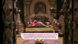 Karn Sangini S01E85 Arjun to Meet Karn Full Episode