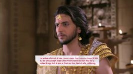 Karn Sangini S01E86 Arjun Feels Guilty Full Episode